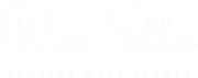 Pilar Falla