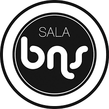 BNS_Balneario_de_la_Concha__Santander_-removebg-preview