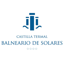 Balneario_de_Solares__Cantabria_-removebg-preview