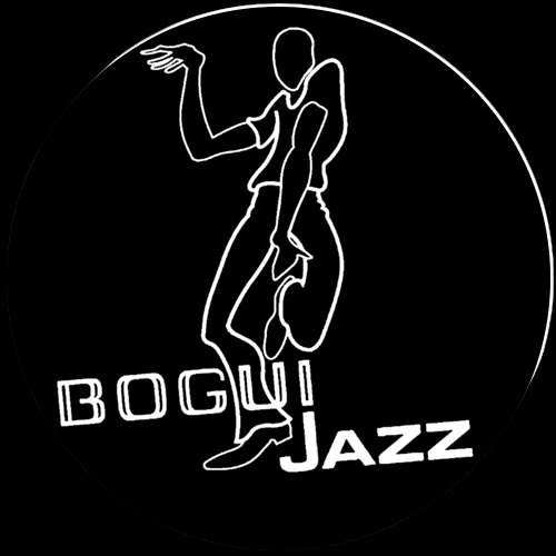 Bogui_Jazz__Madrid_-removebg-preview
