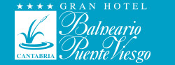 Gran_Hotel_Balneario_de_Puente_Viesgo._Cantabria_-removebg-preview