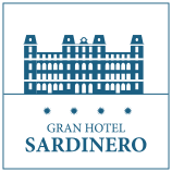 Gran_Hotel_Sardinero__Santander_-removebg-preview