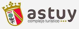 Hotel Astuy-Isla