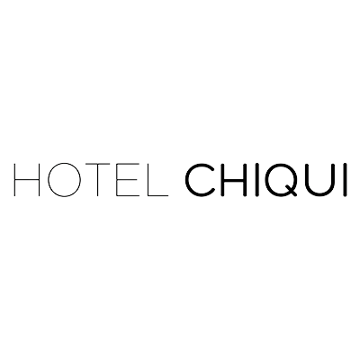 Hotel-_Chiqui__Santander_-removebg-preview