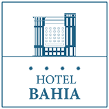 Hotel_Bahia__Santander_-removebg-preview