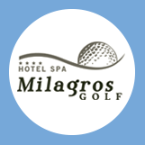 Hotel_Milagros_Golf__Mogro__Cantabria_-removebg-preview