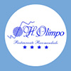Hotel_Olimpo__Isla._Cantabria_-removebg-preview