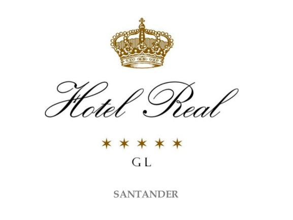 Hotel_Real__Santander_-removebg-preview