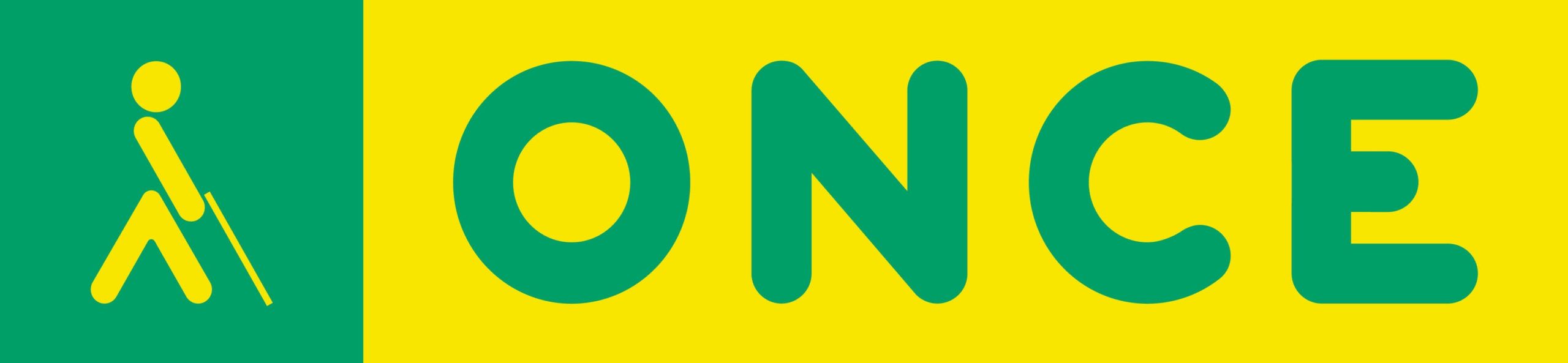 LogoONCE (4)