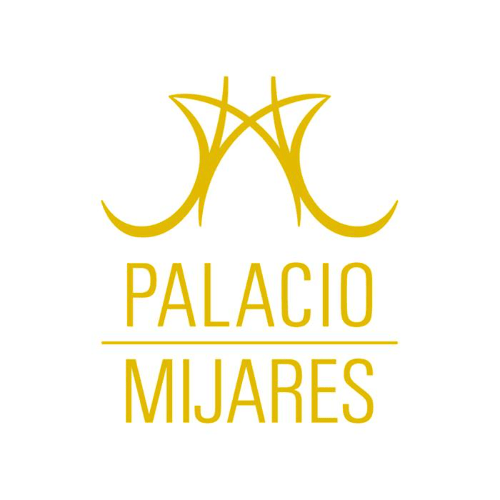 Palacio_Mijares._Santillana_del_Mar__Cantabria__n-removebg-preview