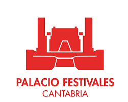 Palacio_de_Festivales__Santander_-removebg-preview