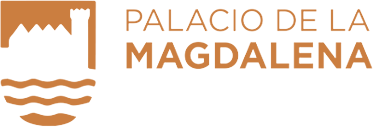 Palacio_de_la_Magdalena__Santander_-removebg-preview