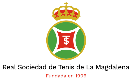 Club de Tenis de La Magdalena (Santander