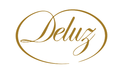 Restaurante DeLuz (Santander)