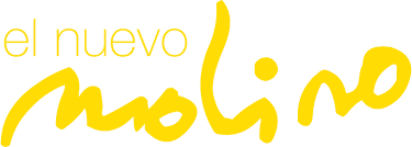 Restaurante_El_Nuevo_Molino.__Puente_Arce._Cantabria_-removebg-preview