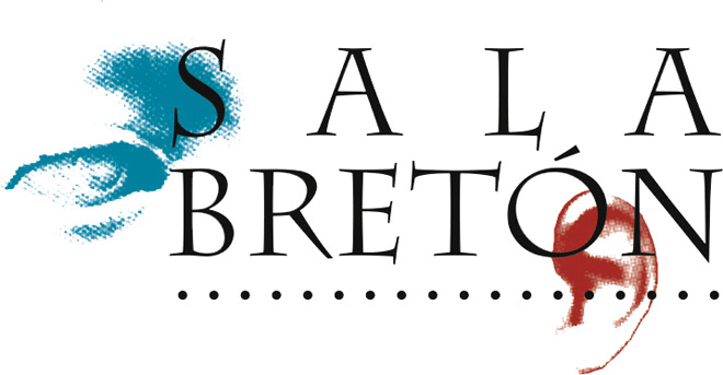 Sala_Breton._Astillero__Cantabria_-removebg-preview