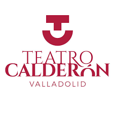 Teatro_Calderon__Valladolid_-removebg-preview