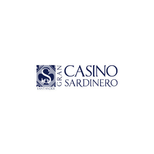 casino sin fondo