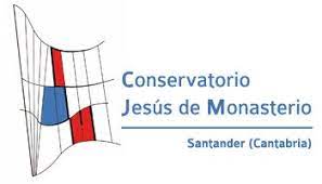 descarga (1) (2)