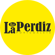 descarga (2)