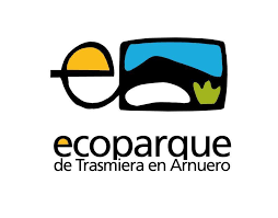 ecoparque (2)
