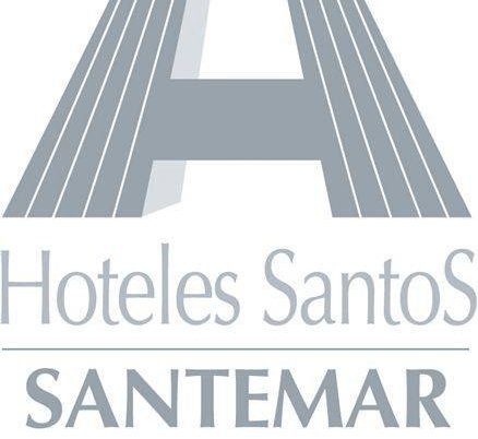 hotel_santemar-438x402-removebg-preview