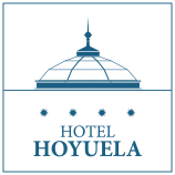 hoyuela