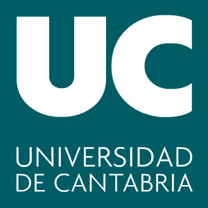 logo universidad de cantabria (4)